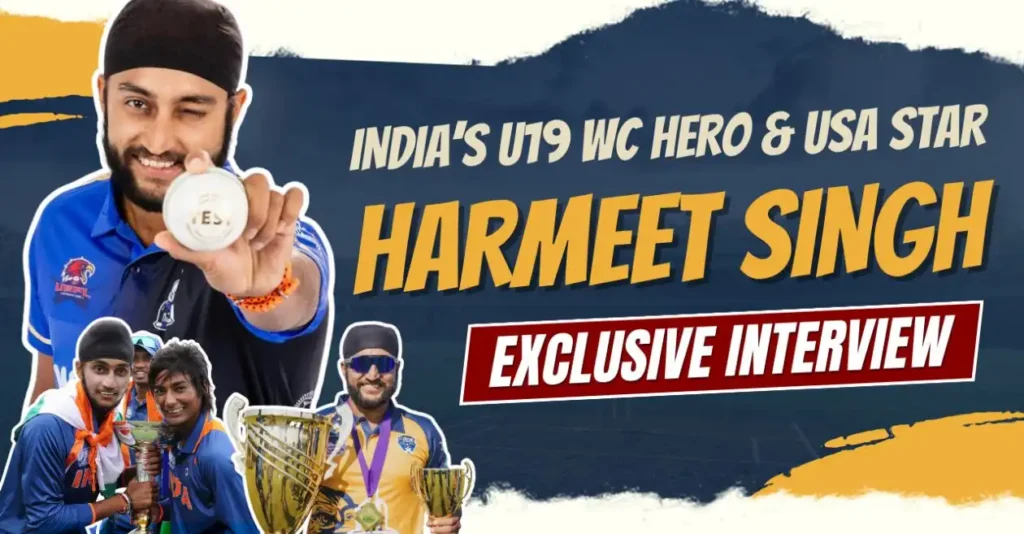 Exclusive-interview-with-Harmeet-Singh.webp.webp