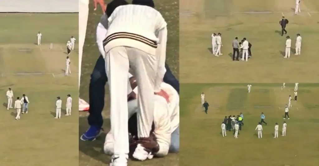 Fan-touches-Virat-Kohli-feet-in-Ranji-Trophy-game.webp.webp