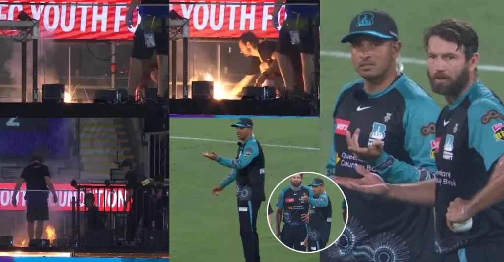 Fire-disrupts-Big-Bash-League-clash.webp.webp