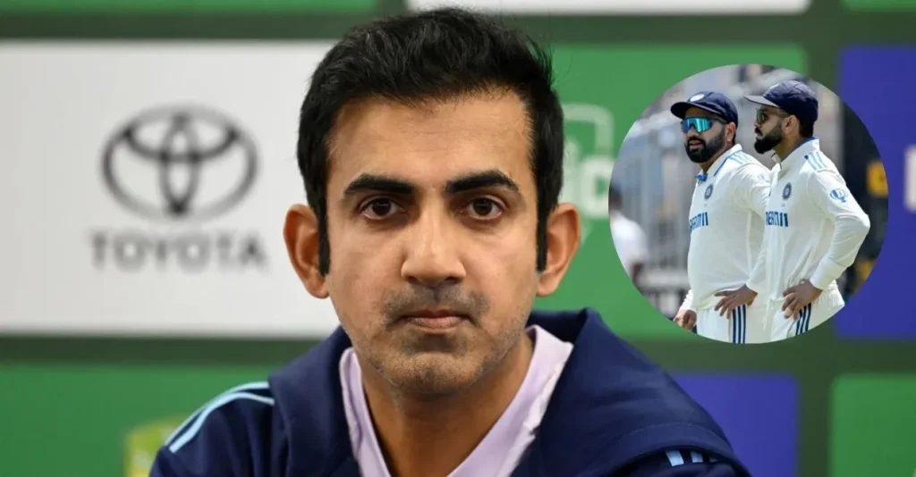 Gautam-Gambhir-speaks-out-on-dressing-room-leaks-and-Rohit-Sharmas-status-in-Indias-lineup-for-the-f.webp