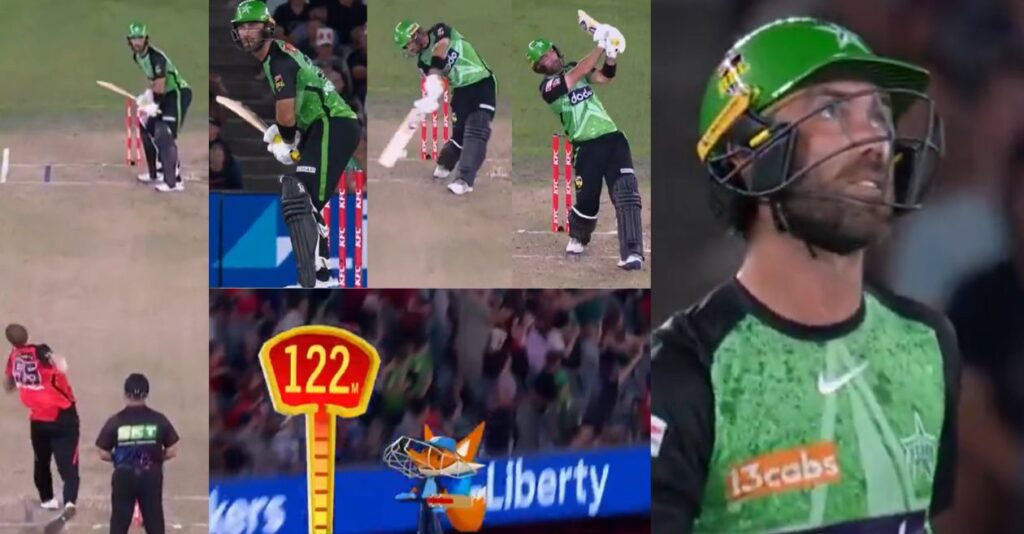 Glenn-Maxwell-smashes-a-colossal-122-m-six-off-Kane-Richardson.jpg