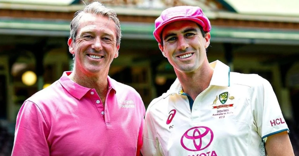 Glenn-McGrath-with-Pat-Cummins-ahead-of-the-Pink-Test-at-Sydney.webp.webp