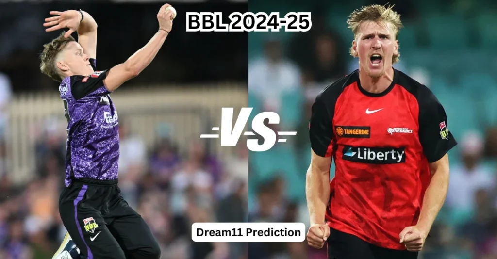 HUR-vs-REN-Dream11-Prediction.webp.webp