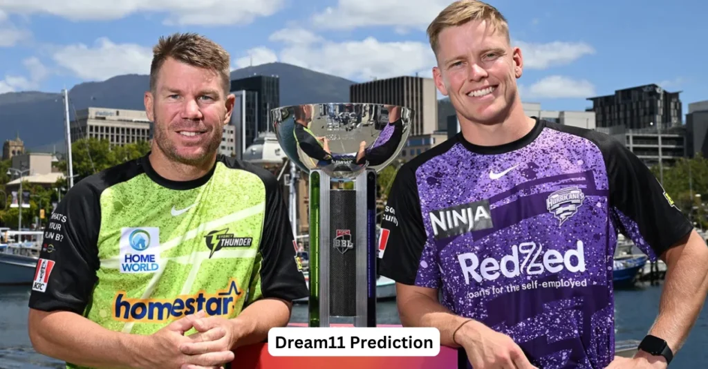 HUR-vs-THU-Dream11-Prediction-1.webp.webp