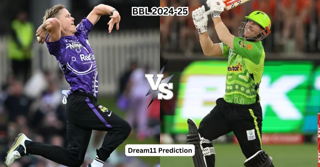 HUR-vs-THU-Dream11-Prediction.webp.webp