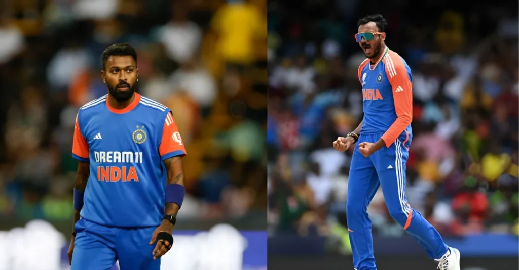 Hardik-Pandya-and-Axar-Patel-1.webp.webp