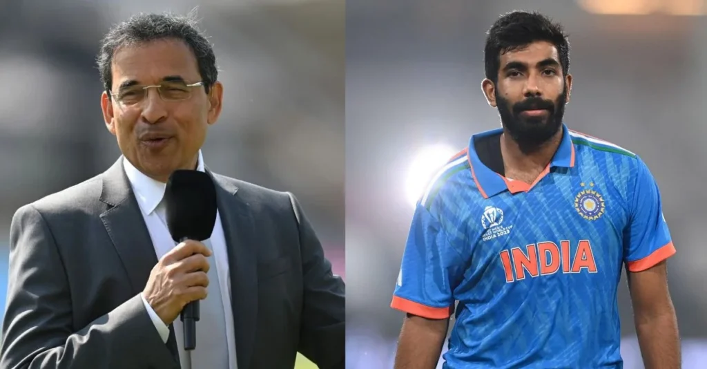 Harsha-Bhogle-and-Jasprit-Bumrah.webp.webp