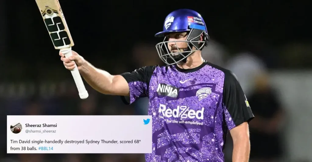 Hobart-Hurricanes-beat-Sydney-Thunder-in-BBL14.webp.webp