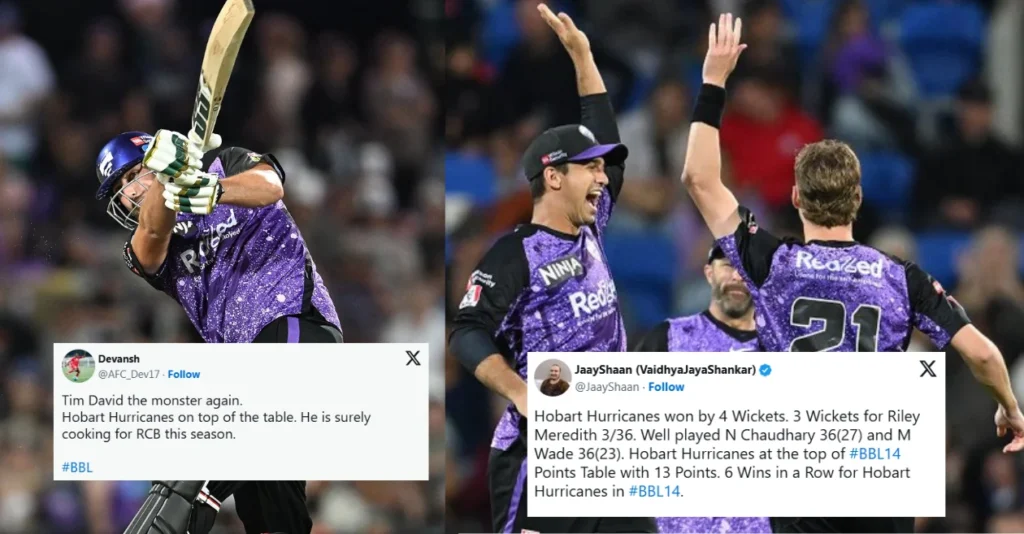 Hobart-Hurricanes-secured-a-thrilling-last-over-victory-against-Melbourne-Renegades.webp.webp