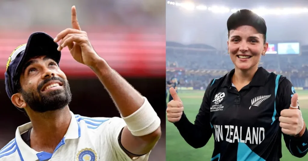 ICC-Awards-2024-Complete-list-of-ICC-Award-winners-with-Jasprit-Bumrah-and-Amelia-Kerr-leading-the-w.webp