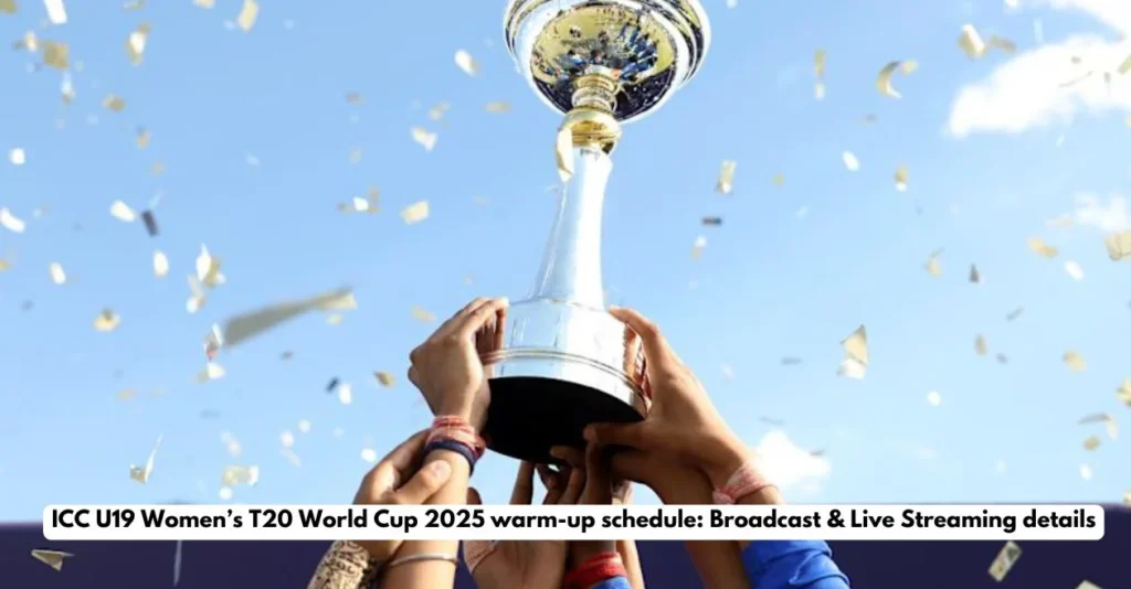 ICC-U19-Womens-T20-World-Cup-2025.webp.webp