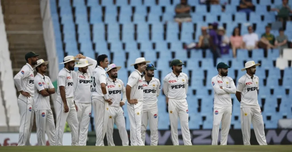 ICC-fines-Pakistan-squad-for-over-rate-violation-against-South-Africa-in-Cape-Town-Test.webp.webp