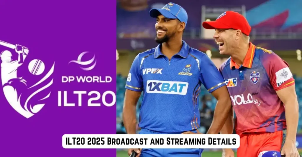 ILT20-2025-Broadcast-and-Streaming-Details.webp.webp