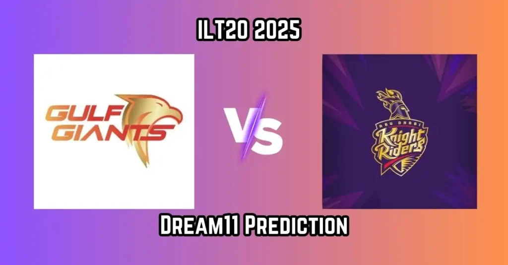 ILT20-2025-Dream11-Prediction.webp.webp