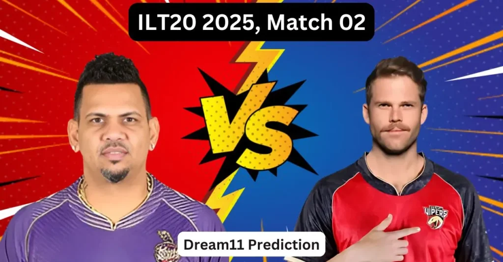 ILT20-2025-Match-02.webp.webp