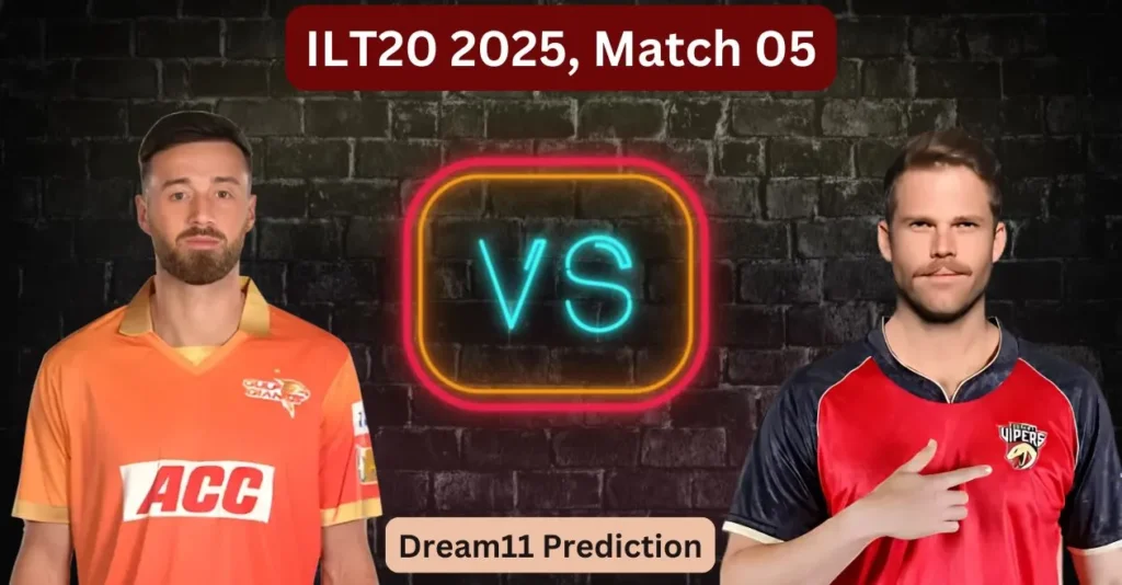 ILT20-2025-Match-05-GG-vs-DV.webp.webp