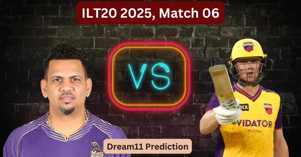 ILT20-2025-Match-06.webp.webp