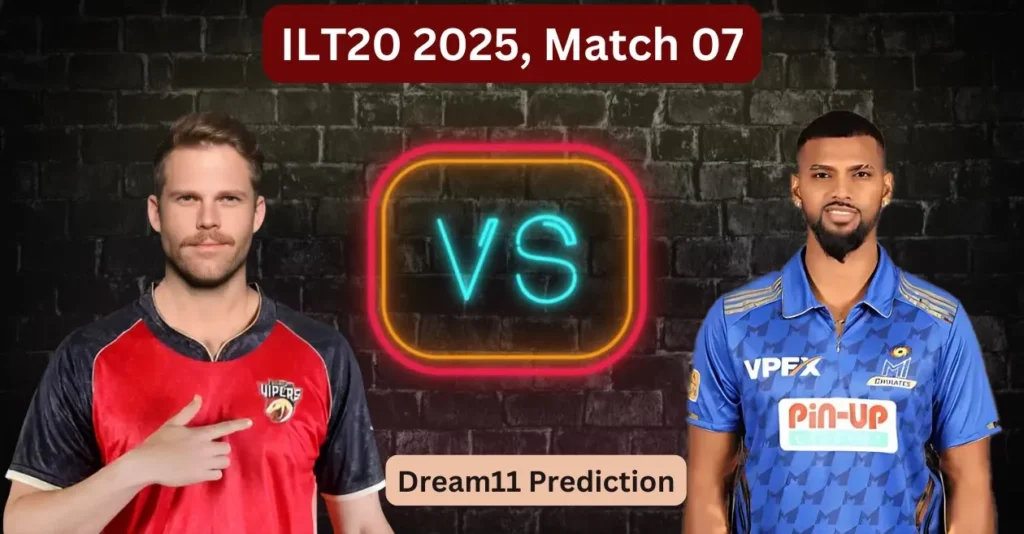 ILT20-2025-Match-07.webp.webp