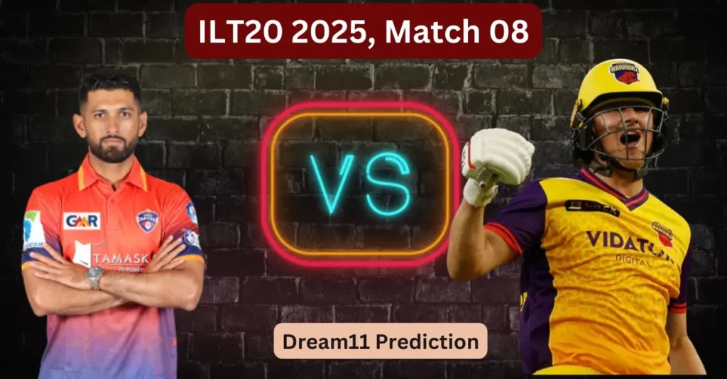 ILT20-2025-Match-08.webp.webp