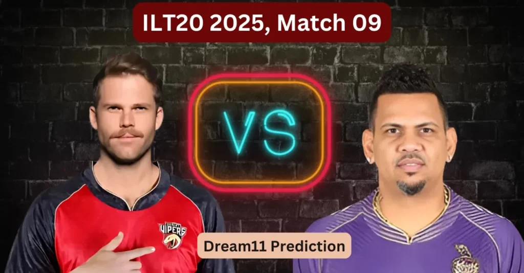 ILT20-2025-Match-09-1.webp.webp