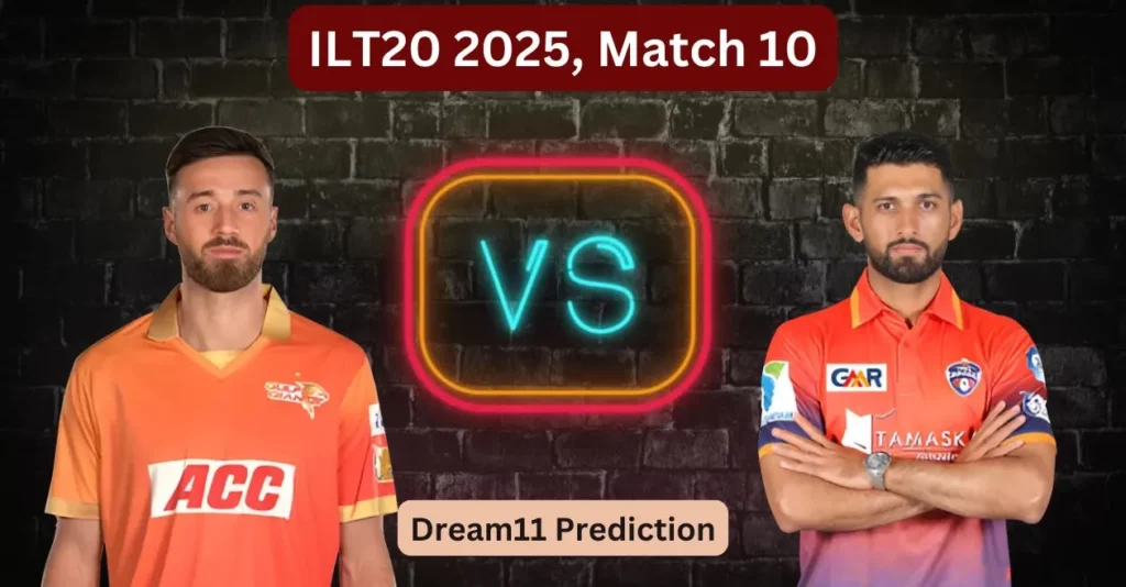 ILT20-2025-Match-10.webp.webp