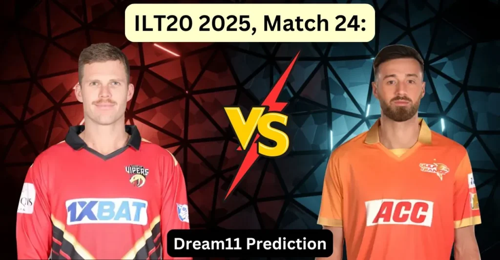 ILT20-2025-Match-24.webp.webp