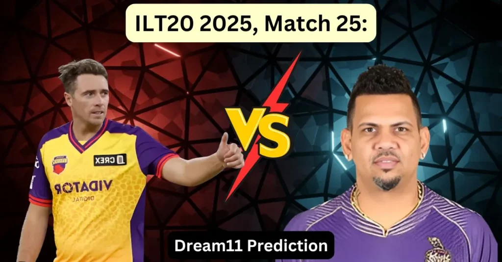 ILT20-2025-Match-25.webp.webp