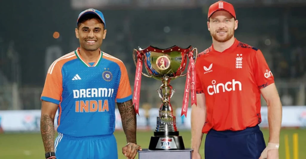 IND-vs-ENG-2025-2nd-T20I-Dream11-Prediction.webp.webp