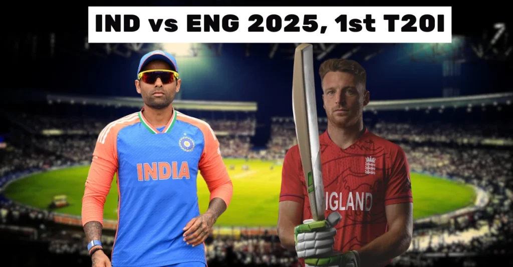 IND-vs-ENG-2025-Pitch-Report-for-the-1st-T20I-and-Eden-Gardens-T20-Stats.webp.webp