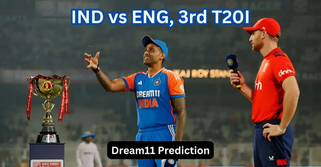 IND-vs-ENG-3rd-T20I.webp.webp