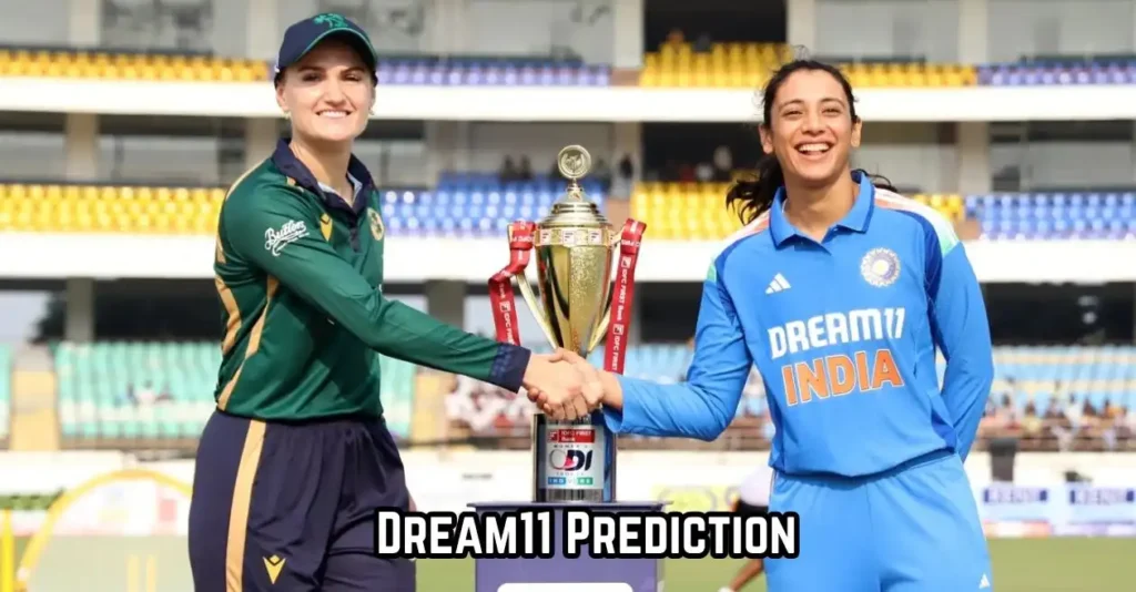 IND-vs-IRE-Dream11-Prediction.webp.webp