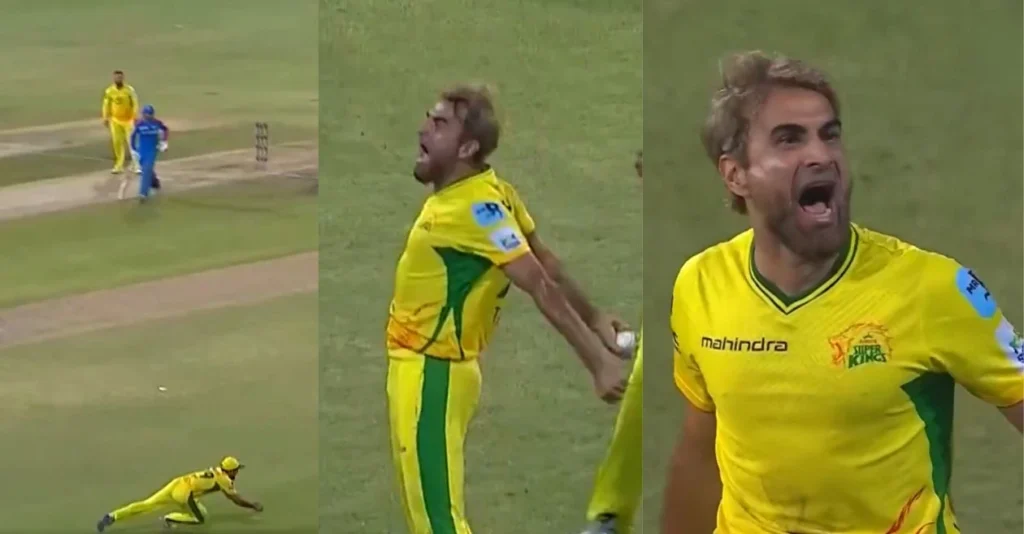 Imran-Tahir-taking-a-catch-during-a-match-against-.webp.webp