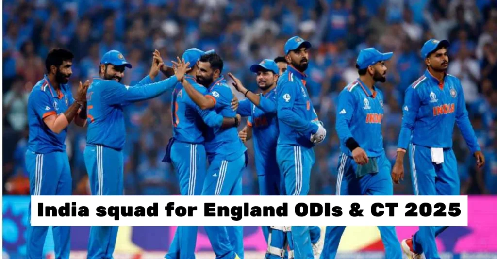 India-squad-for-England-ODIs-CT-2025.webp.webp