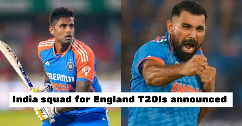 India-squad-for-England-T20Is-announced-Mohammed-Shami-reurns.webp.webp