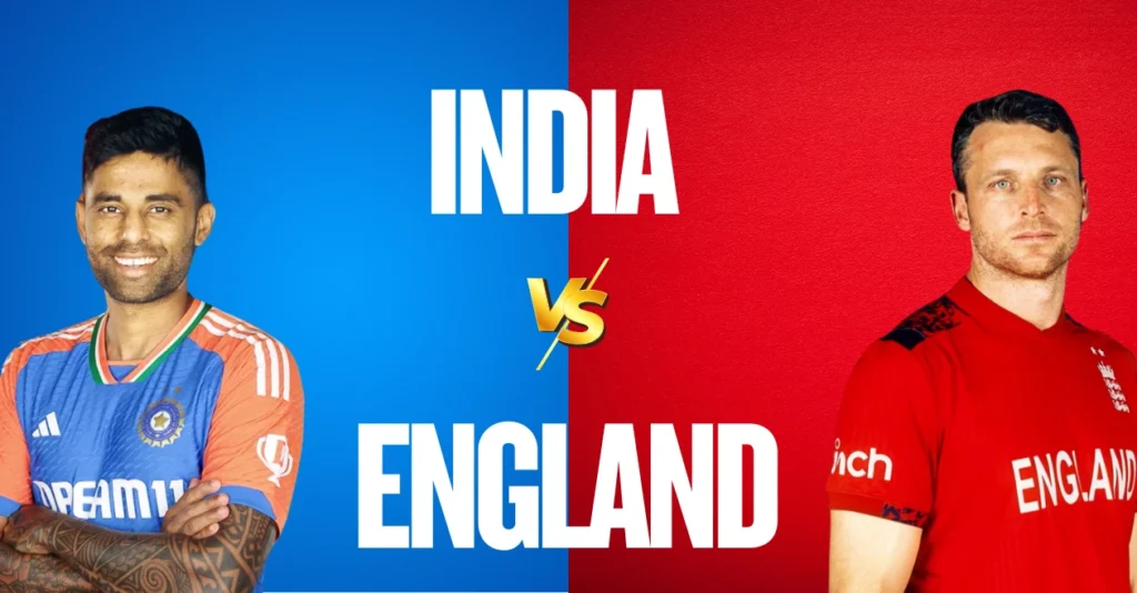 India-vs-England-2025-1st-T20I-Dream11-Prediction.webp.webp