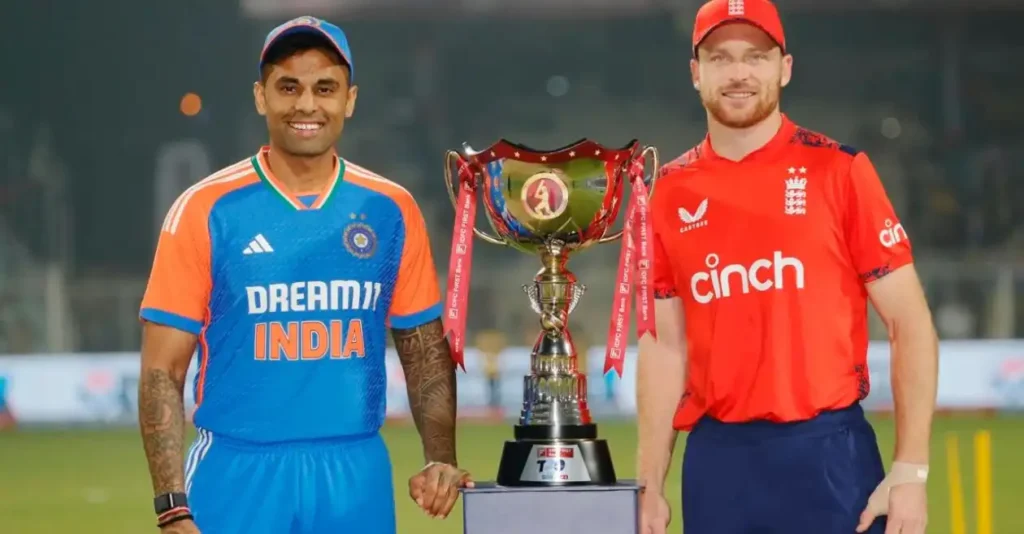 India-vs-England-2nd-T20I-Ticket-details.webp.webp