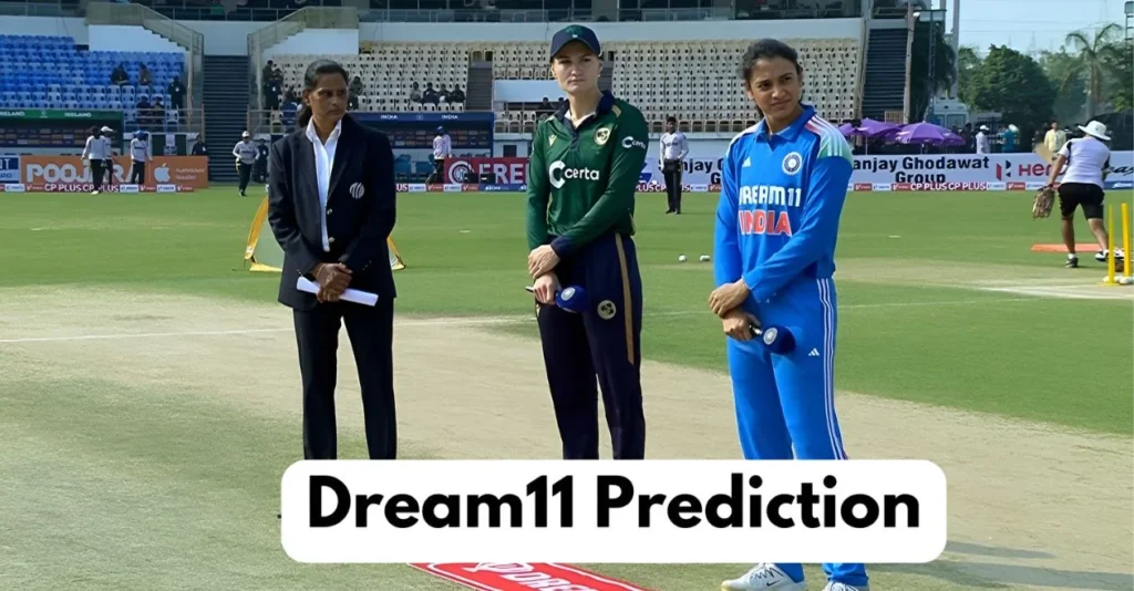 India-vs-Ireland-2-1.webp.webp