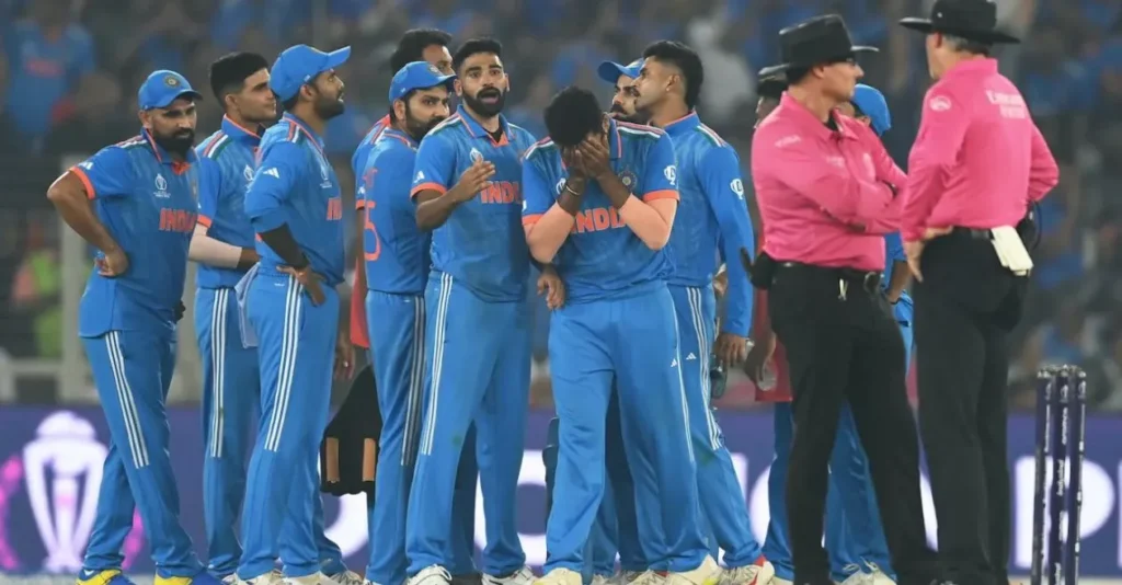 Indian-players-to-miss-out-on-the-2025-Champions-Trophy-squad-after-playing-in-ODI-World-Cup-2023.we_.webp