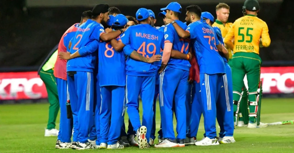 Indias-T20I-squad-Predicted-.webp.webp