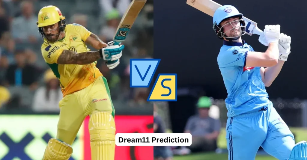 JSK-vs-PC-Dream11-Prediction.webp.webp