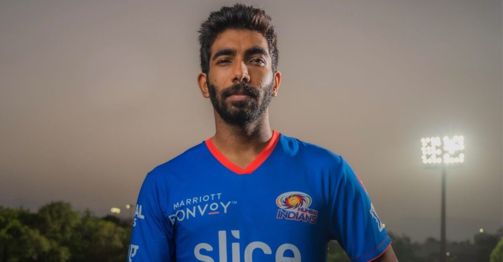 Jasprit-Bumrah.jpg