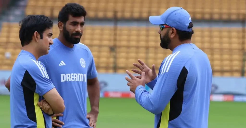 Jasprit-Bumrah-doubtful-for-Champions-Trophy-2025.webp.webp