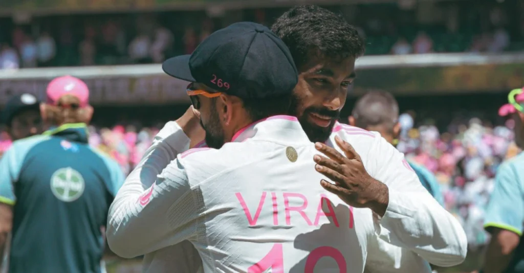 Jasprit-Bumrah-hugs-Virat-Kohli-after-the-conclusion-of-Sydney-Test.webp.webp