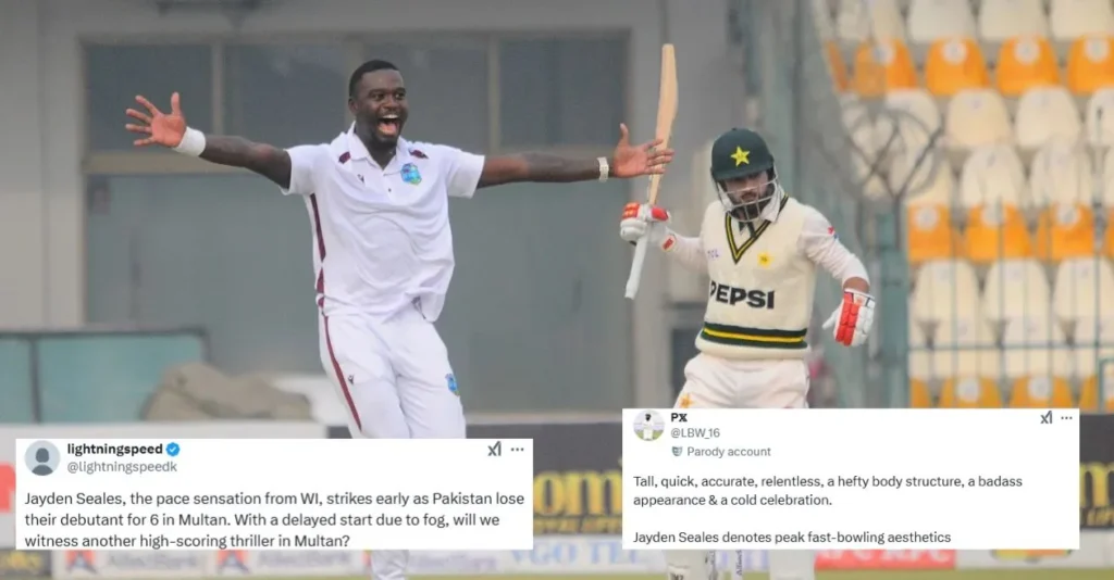 Jayden-Seales-emphatic-bowling-prowess-puts-Pakistan-on-backfoot-on-Day-1-of-the-PAK-vs-WI-first-Tes.webp