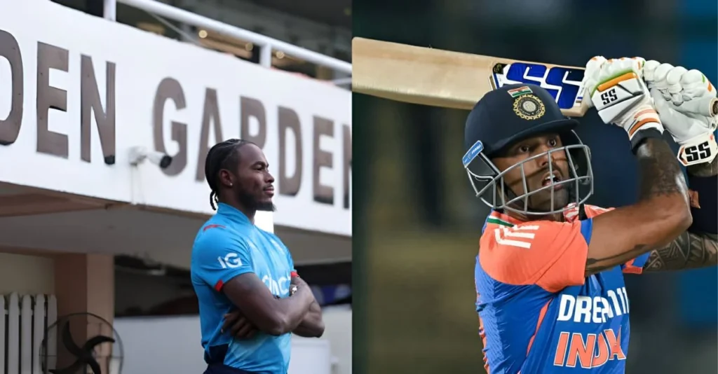 Jofra-Archer-and-Suryakumar-Yadav-1.webp.webp