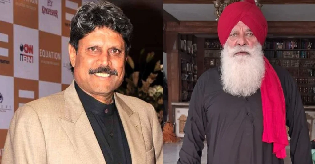 Kapil-Dev-and-Yograj-Singh.webp.webp