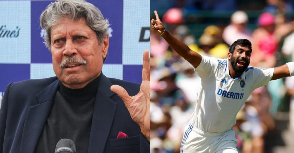 Kapil-Dev-responds-to-Jasprit-Bumrah-comparisons-at-a-media-event.webp.webp