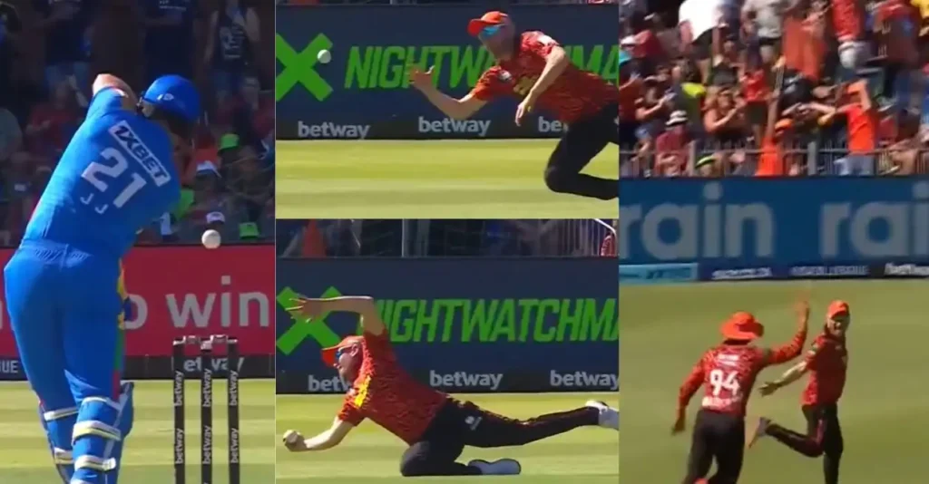 Liam-Dawson-takes-a-brilliant-catch.webp.webp