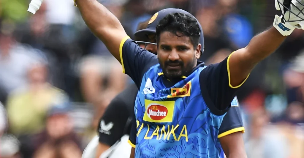 List-of-Sri-Lankan-T20I-centurions.webp.webp