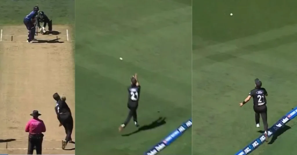 Matt-Henry-taking-a-catch-against-Sri-Lanka-.webp.webp